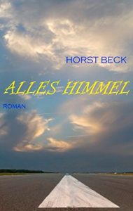 Descargar Alles Himmel pdf, epub, ebook