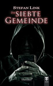 Descargar Die siebte Gemeinde (German Edition) pdf, epub, ebook