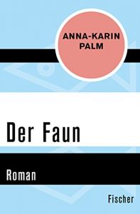 Descargar Der Faun: Roman (German Edition) pdf, epub, ebook