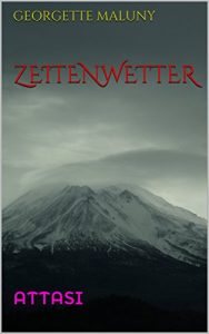 Descargar ZEITENWETTER: ATTASI (German Edition) pdf, epub, ebook