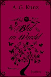 Descargar Blut im Wandel (German Edition) pdf, epub, ebook