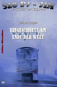 Descargar 320 PS-Jim #10: Eingeschneit am Ende der Welt pdf, epub, ebook