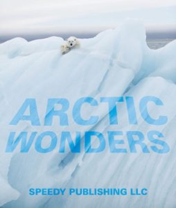 Descargar Arctic Wonders pdf, epub, ebook