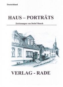 Descargar Haus – Porträts (German Edition) pdf, epub, ebook