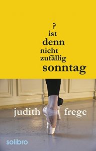 Descargar Ist denn nicht zufällig Sonntag? (Solibro début 1) (German Edition) pdf, epub, ebook