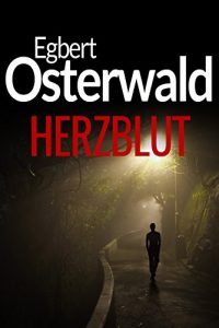 Descargar Herzblut (German Edition) pdf, epub, ebook