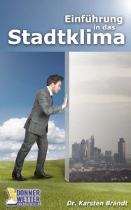 Descargar Einführung in das Stadtklima (German Edition) pdf, epub, ebook