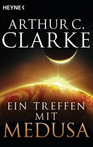 Descargar Ein Treffen mit Medusa: Novelle (German Edition) pdf, epub, ebook