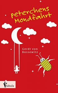 Descargar Peterchens Mondfahrt (German Edition) pdf, epub, ebook