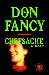 Descargar Chefsache (German Edition) pdf, epub, ebook