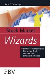 Descargar Stock Market Wizards pdf, epub, ebook