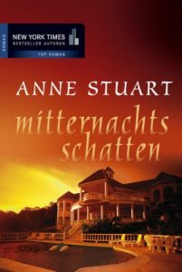 Descargar Mitternachtsschatten: Romantic Suspense (German Edition) pdf, epub, ebook