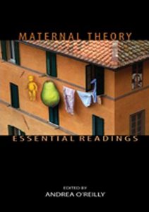 Descargar Maternal Theory: Essential Readings pdf, epub, ebook