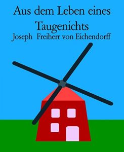 Descargar Aus dem Leben eines Taugenichts (German Edition) pdf, epub, ebook