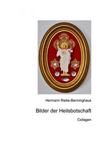 Descargar Bilder der Heilsbotschaft: Collagen pdf, epub, ebook