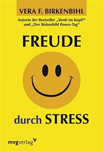 Descargar Freude durch Stress pdf, epub, ebook