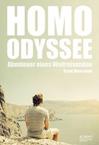 Descargar Homo-Odyssee: Abenteuer eines Weltreisenden (German Edition) pdf, epub, ebook