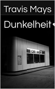 Descargar Dunkelheit (kostenlos Alpträume 4) (German Edition) pdf, epub, ebook