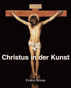 Descargar Christus in der Kunst pdf, epub, ebook