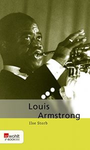 Descargar Louis Armstrong (German Edition) pdf, epub, ebook