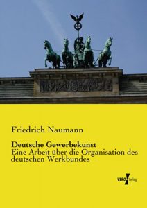 Descargar Deutsche Gewerbekunst (German Edition) pdf, epub, ebook