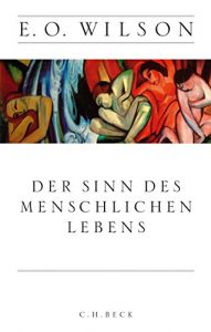 Descargar Der Sinn des menschlichen Lebens pdf, epub, ebook