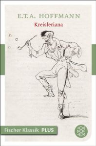 Descargar Kreisleriana (Fischer Klassik Plus) (German Edition) pdf, epub, ebook