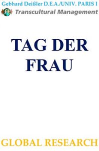 Descargar TAG DER FRAU (German Edition) pdf, epub, ebook