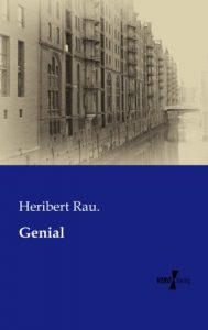 Descargar Genial (German Edition) pdf, epub, ebook