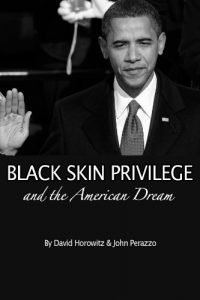 Descargar Black Skin Privilege and the American Dream (English Edition) pdf, epub, ebook