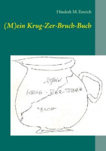 Descargar (M)ein Krug-Zer-Bruch-Buch pdf, epub, ebook