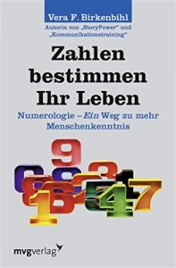 Descargar Zahlen bestimmen Ihr Leben: Numerologie – ein Weg zur Menschenkenntnis pdf, epub, ebook