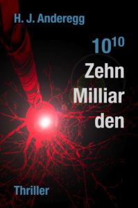 Descargar Zehn Milliarden (German Edition) pdf, epub, ebook