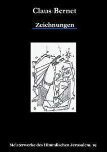 Descargar Zeichnungen: Meisterwerke des Himmlischen Jerusalem, 19 pdf, epub, ebook