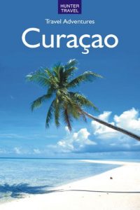 Descargar Travel Adventures Curacao (English Edition) pdf, epub, ebook