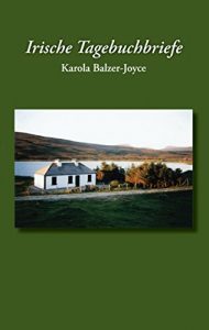 Descargar Irische Tagebuchbriefe pdf, epub, ebook