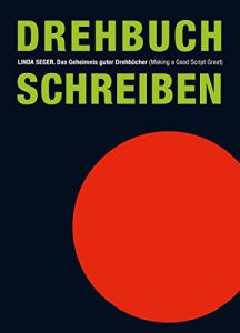 Descargar Das Geheimnis guter Drehbücher: Making a Good Script Great (German Edition) pdf, epub, ebook