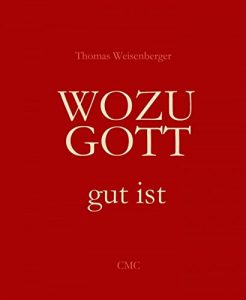 Descargar Wozu Gott gut ist (German Edition) pdf, epub, ebook