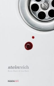 Descargar Steinreich (German Edition) pdf, epub, ebook