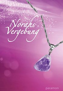 Descargar Norahs Vergebung pdf, epub, ebook