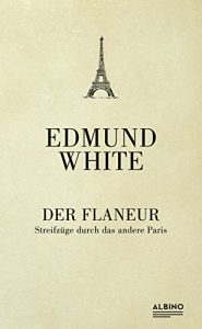 Descargar Der Flaneur: Streifzüge durch das andere Paris (German Edition) pdf, epub, ebook