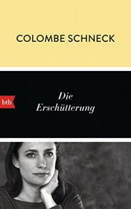 Descargar Die Erschütterung (German Edition) pdf, epub, ebook