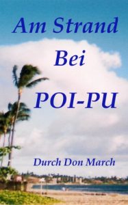 Descargar Am Strand Bei Poi-Pu (German Edition) pdf, epub, ebook