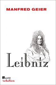 Descargar Leibniz: oder Die beste der möglichen Welten (German Edition) pdf, epub, ebook