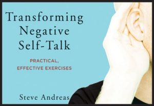 Descargar Transforming Negative Self-Talk: Practical, Effective Exercises pdf, epub, ebook