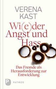 Descargar Wider Angst und Hass: Das Fremde als Herausforderung zur Entwicklung (German Edition) pdf, epub, ebook