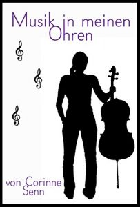 Descargar Musik in meinen Ohren pdf, epub, ebook