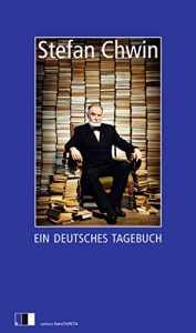 Descargar Ein deutsches Tagebuch (German Edition) pdf, epub, ebook