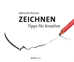 Descargar Zeichnen: Tipps für Kreative (German Edition) pdf, epub, ebook