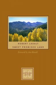 Descargar Sweet Promised Land (The Basque Series) pdf, epub, ebook